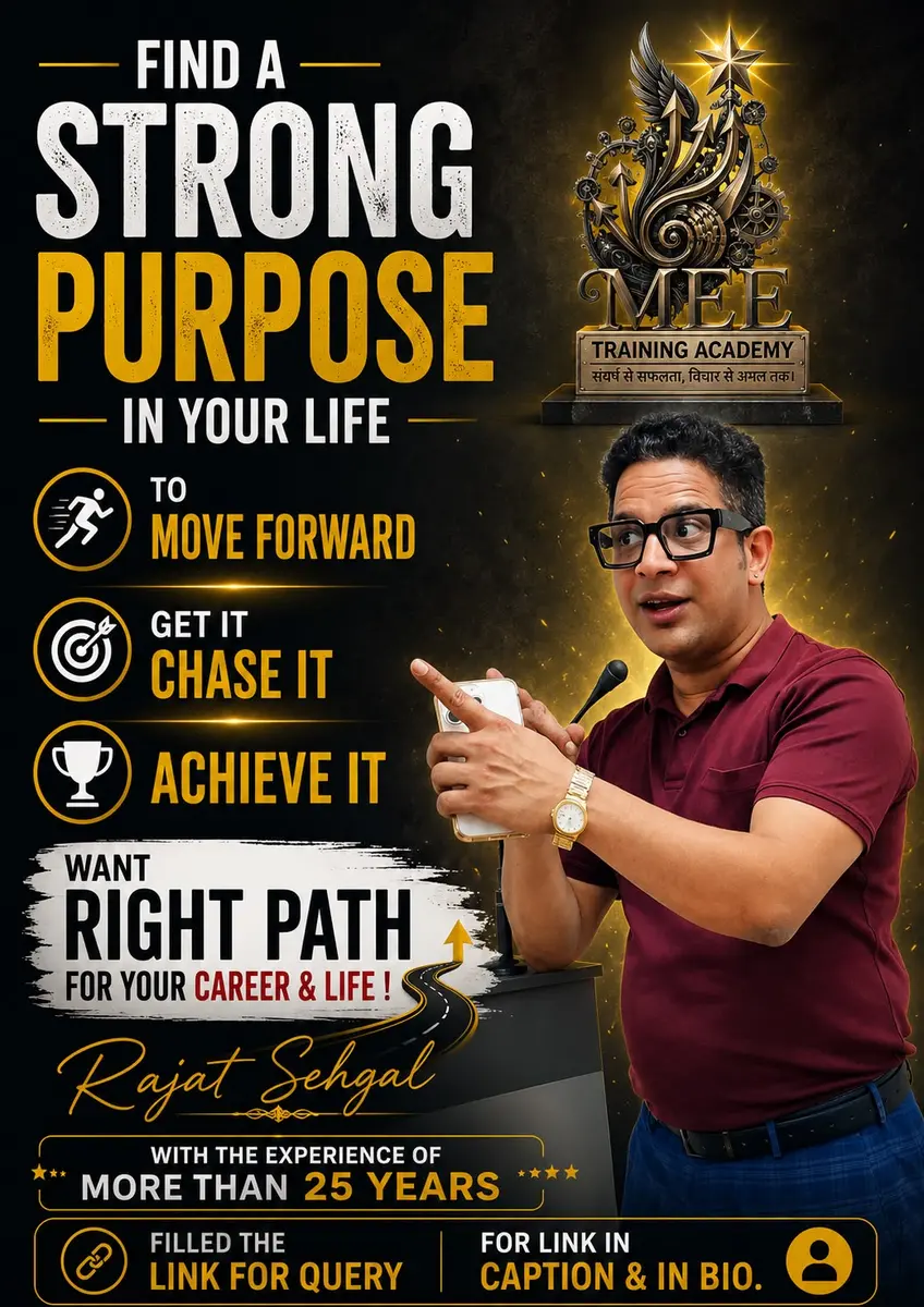 Motivation That Becomes Action